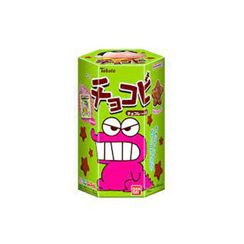 Product photo 1
