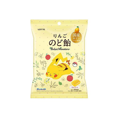 Product photo 2