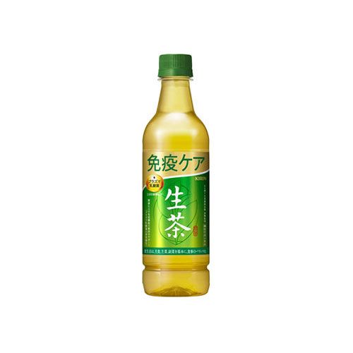 Product photo 3