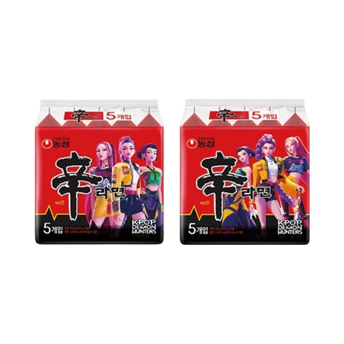 Product photo 6