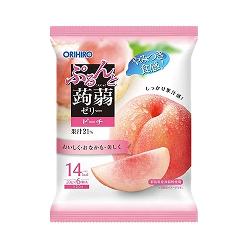Snacks