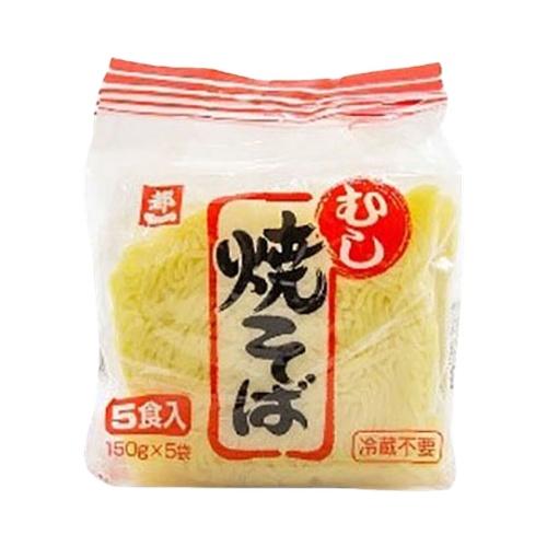 Rice&Noodles